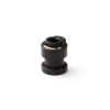 Bowden Adapter