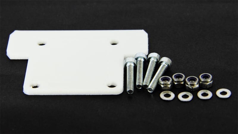 Assembly kit Ultimaker 2