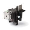 DualDirect Extruder for Raise3D N Series
