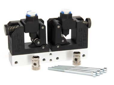 Flashforge Creator Pro 2016 Kit