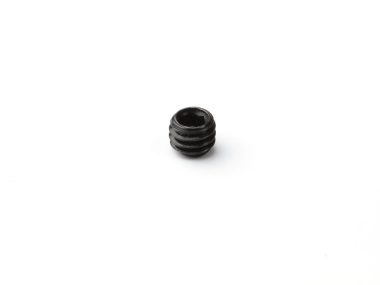 Set screws