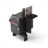 Singledirect Extruder for Raise3D N series