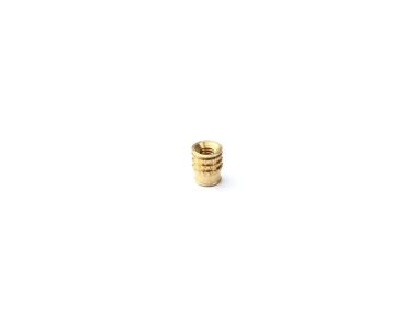 Thread inserts