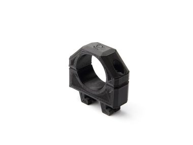 QR™ Ultimaker Original Mount