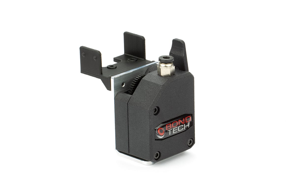 Wanhao D6 / D6 Plus Kit