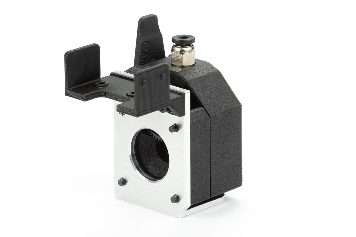 Wanhao D6 / D6 Plus Kit - Image 2