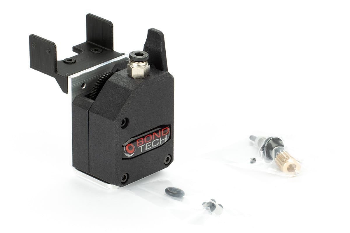 Wanhao D6 / D6 Plus Kit - Image 4