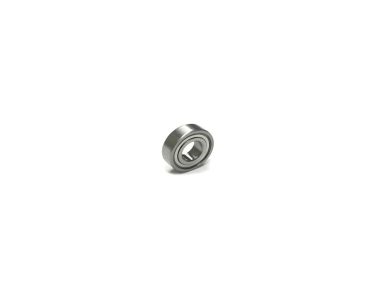 Ballbearing 4x8x3.0