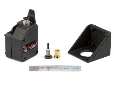 TEVO Tornado Upgrade Kit