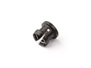 Push-Fit Collet