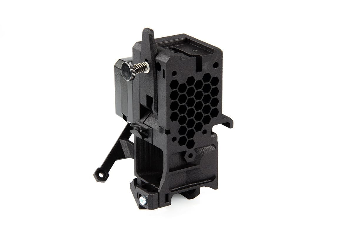 Prusa I3 MK2.5-MK3 Extruder upgrade - Image 4