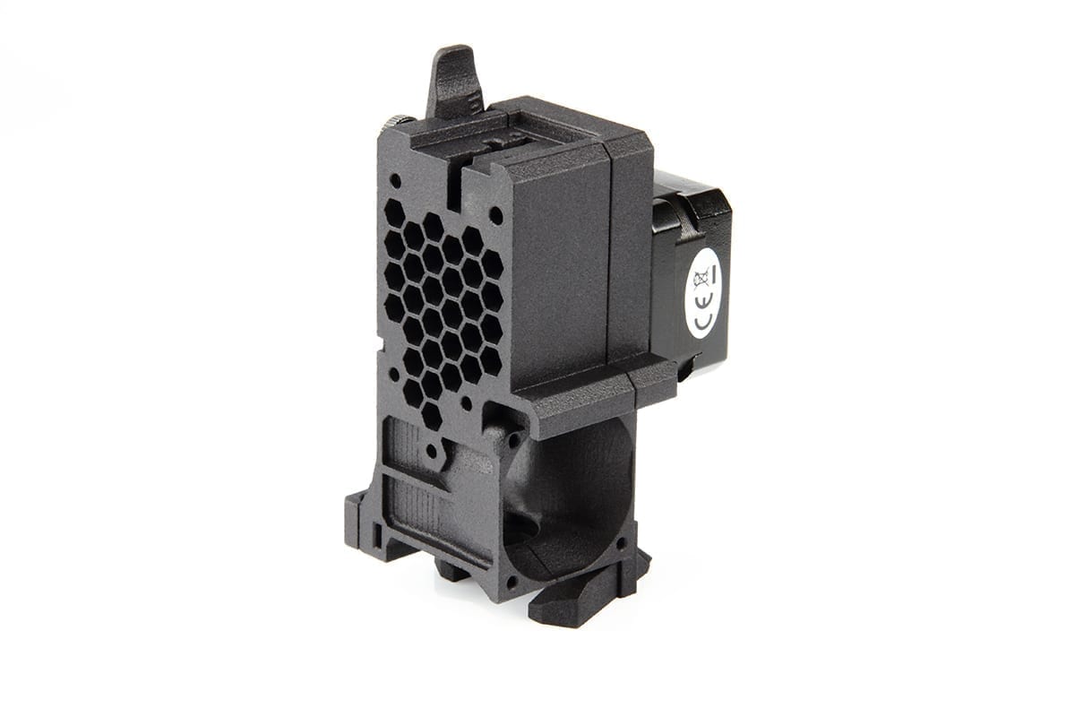 Prusa I3 MK2.5-MK3 Extruder upgrade - Image 3