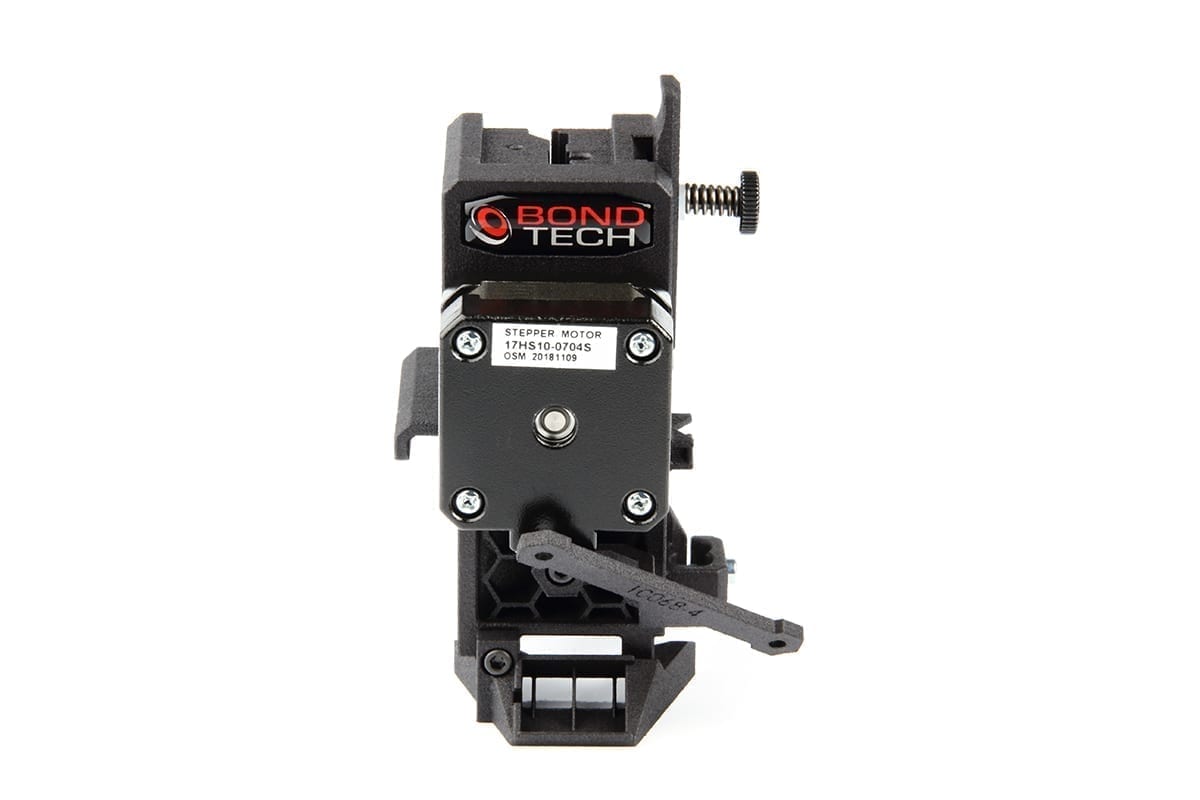 Prusa I3 MK2.5-MK3 Extruder upgrade - Image 2