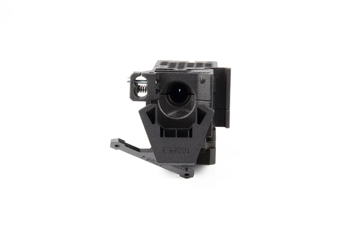 Prusa I3 MK2.5-MK3 Extruder upgrade - Image 5