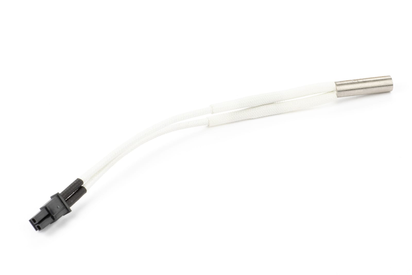 Mosquito® 12V 50W heater - Image 3