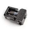 Mosquito Magnum Hotend