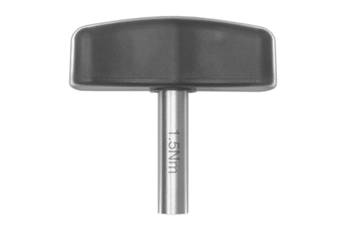 Torque Wrench 1,5 Nm - Image 2