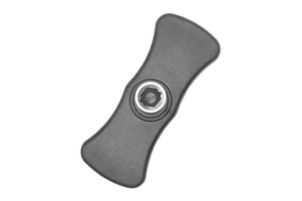 Torque Wrench 1,5 Nm - Image 3