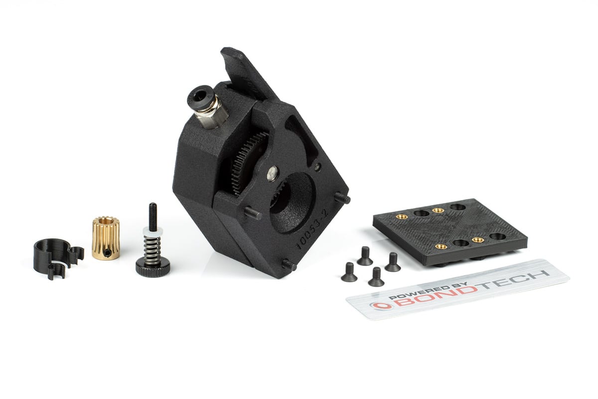 Creality3D CR-10S PRO Extruder Kit - Image 4