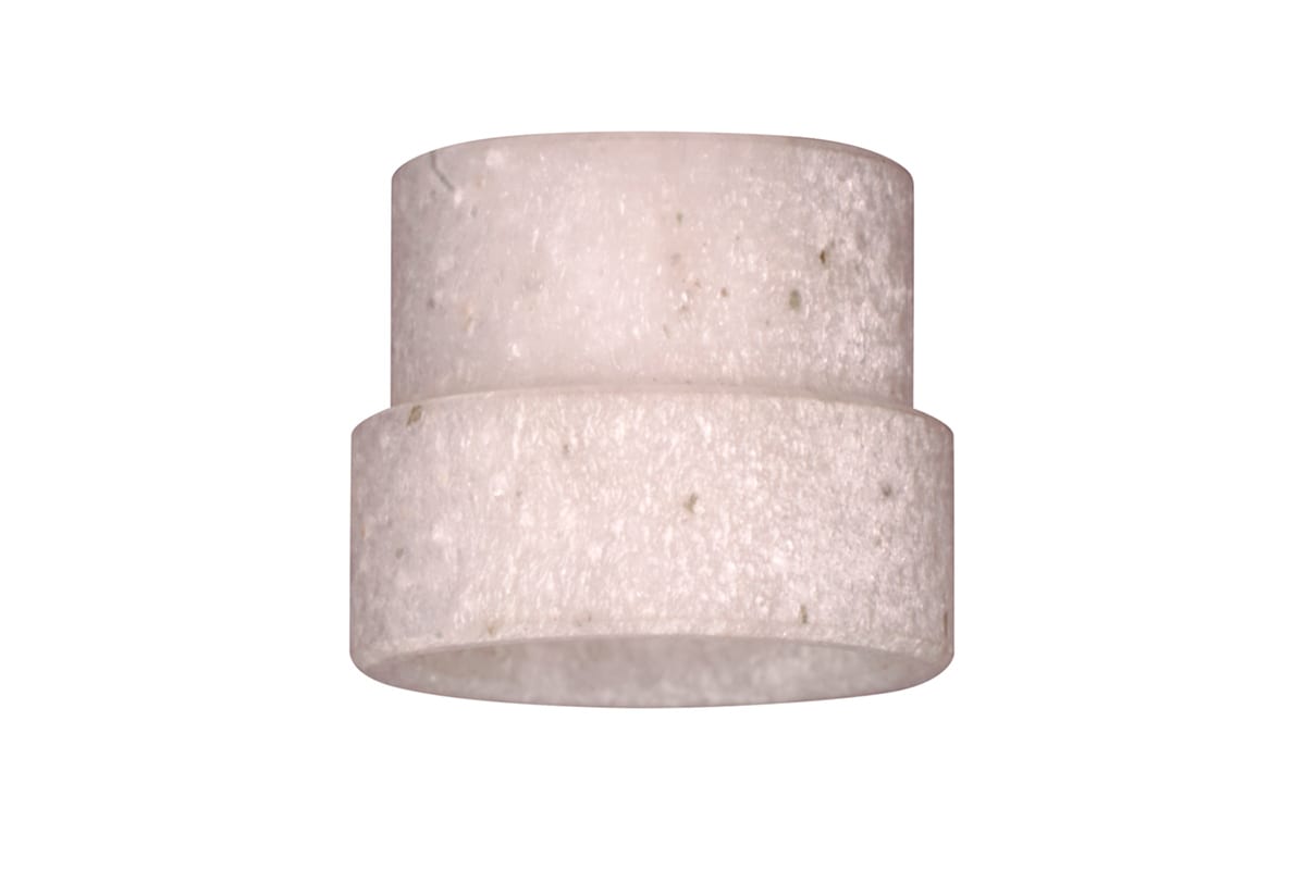 Heat Break Insulator for Mosquito® Magnum