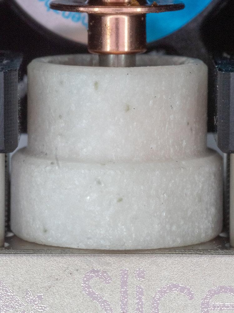 Heat Break Insulator for Mosquito® Magnum - Image 2