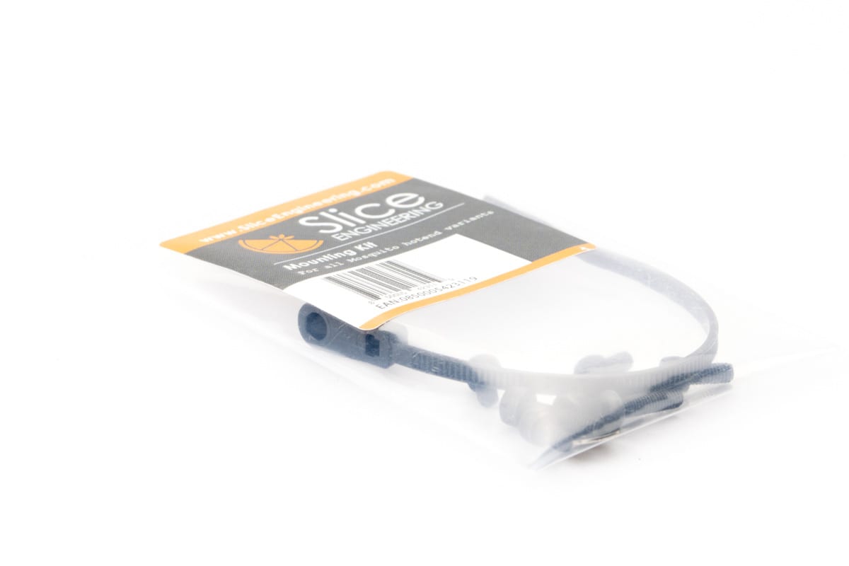 Mosquito® Hotend Mounting Kit - Image 2