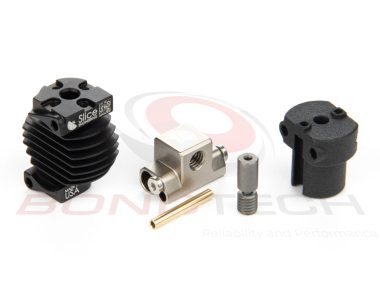 DDX PH3 Copperhead Upgrade
