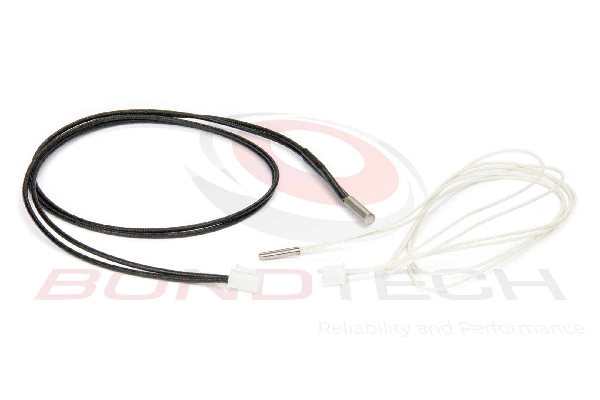 DDX PH4 300°C 24v 50W for CR-10(S)Pro/Max