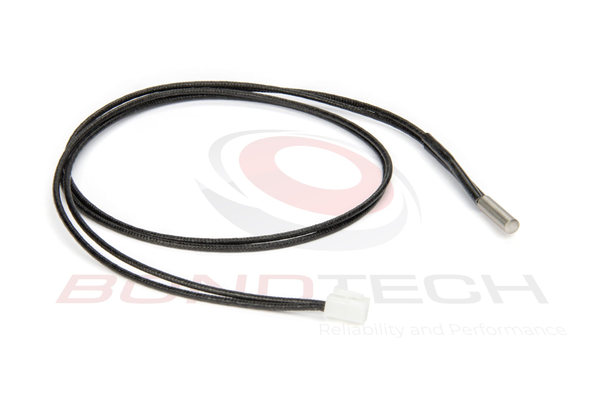 DDX PH4 300°C 24v 50W for CR-10(S)Pro/Max - Image 2