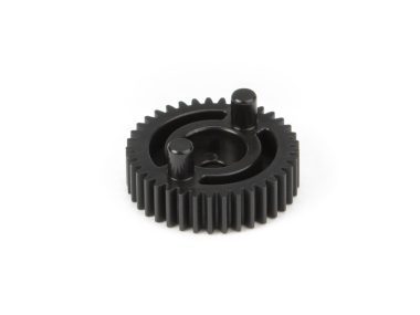 LGX Secondary Gear