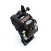 SKU : EXT-KIT-77