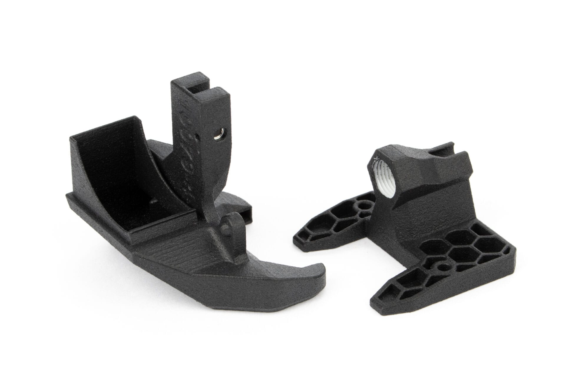 Bondtech DDX v3 For Creality CR-10(S)Pro/Max IDGA - Image 3