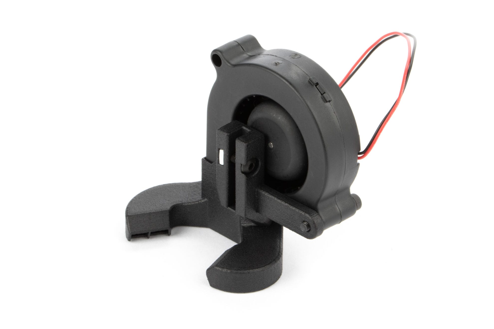 DDX V3 Adapter Set for CR-10 V2 or V3 - Image 6