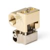 Mosquito Liquid Hotend