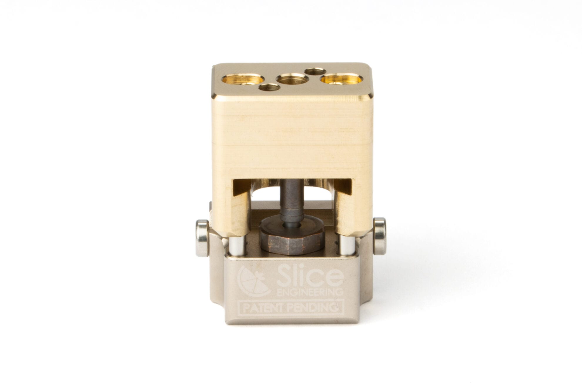 Mosquito Liquid Hotend - Image 3