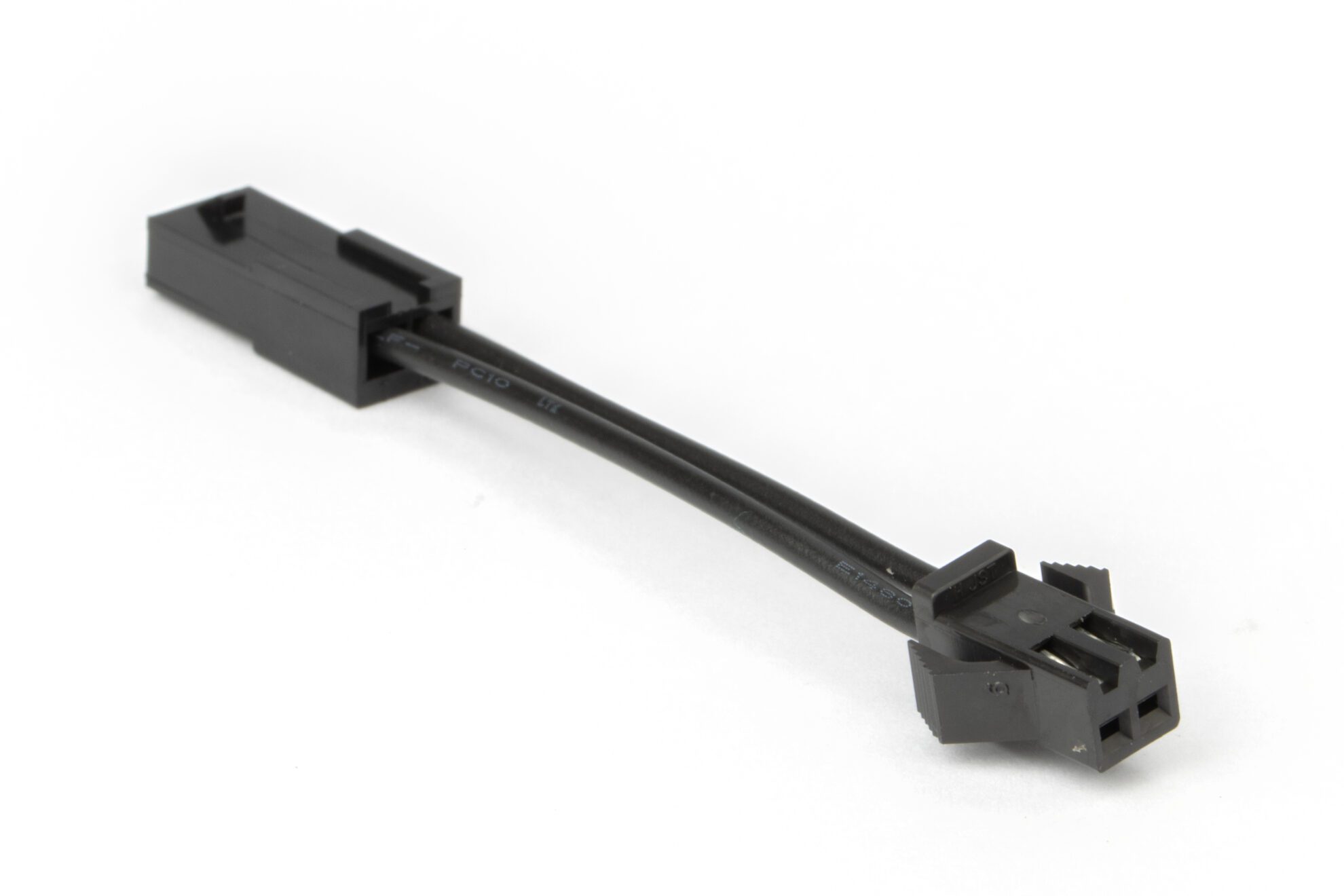 Bondtech HeatLink 300°C Thermistor - Image 9