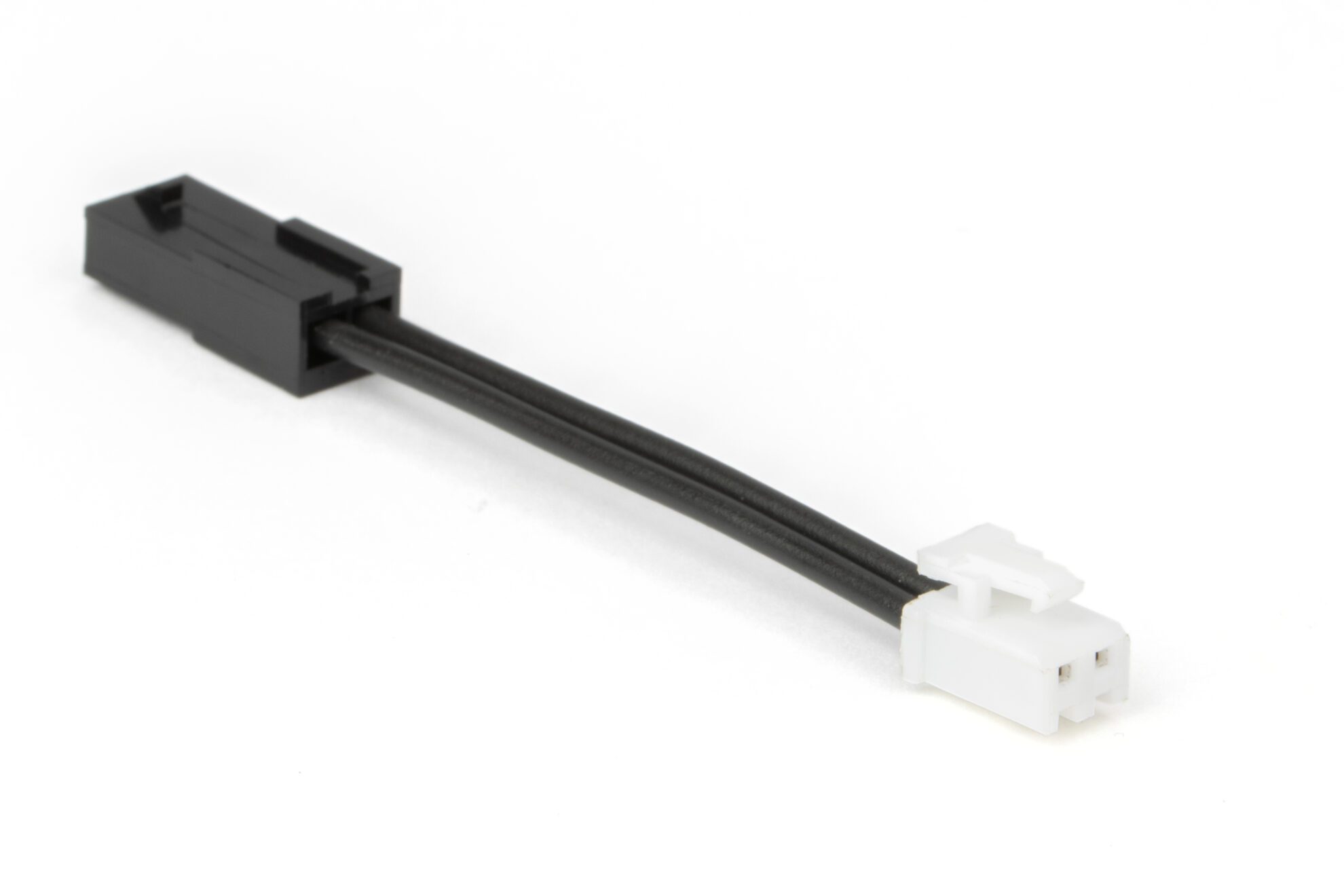 Bondtech HeatLink 300°C Thermistor - Image 8