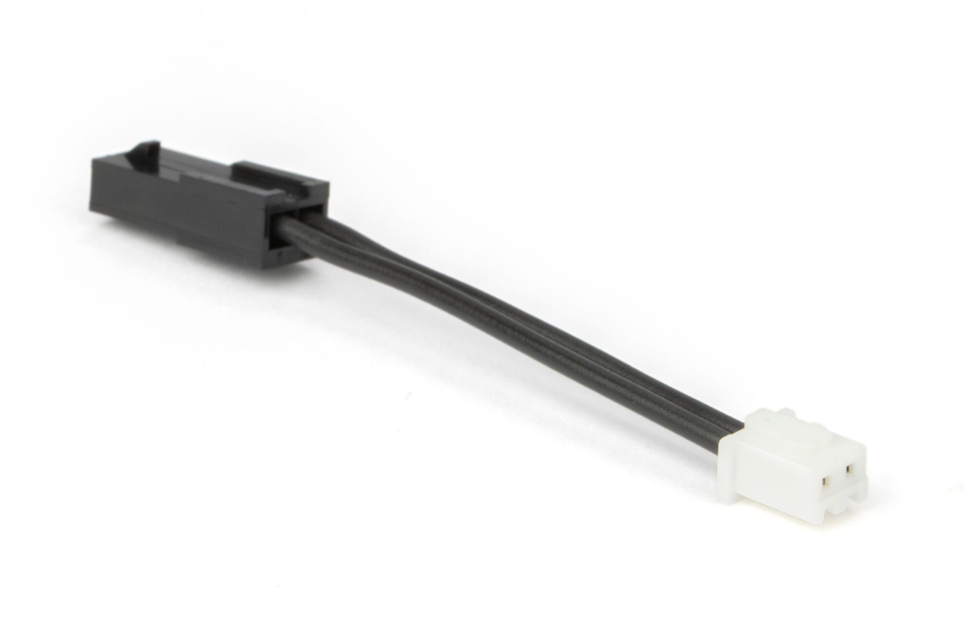 Bondtech HeatLink 300°C Thermistor - Image 7
