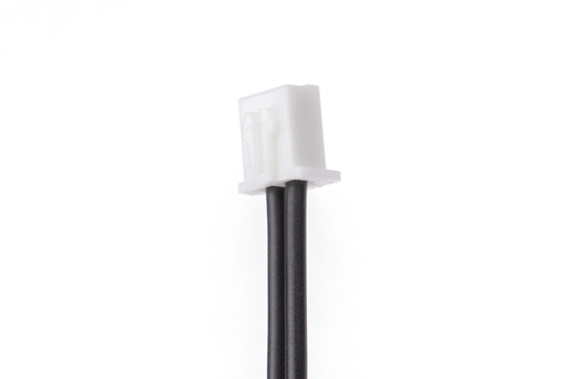 Bondtech HeatLink JST XHP-2 - Image 2