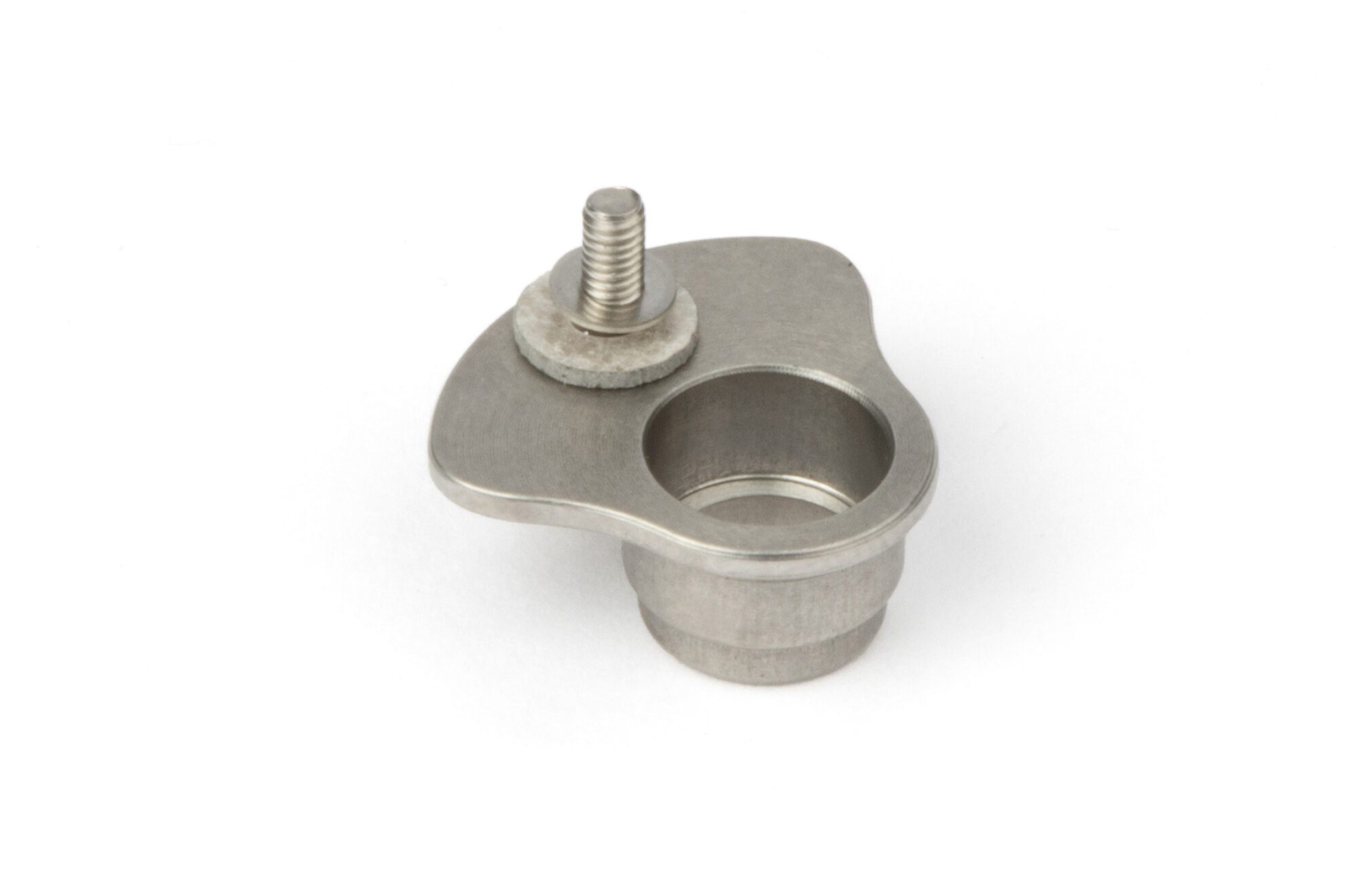 Nozzle Insulator for Mosquito Magnum+ - Image 5