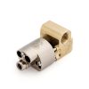 Mosquito Magnum+ Liquid-cooled 1.75mm