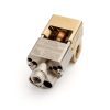 Mosquito Magnum+ Liquid-cooled 2.85mm