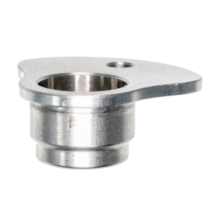 Nozzle Insulator for Mosquito Magnum+