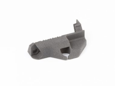 PA12 Klicky Mount for Mini After LGX Lite