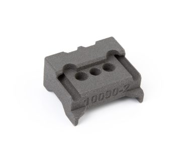 Mosquito 3007 Adapter for Mini After LGX Lite