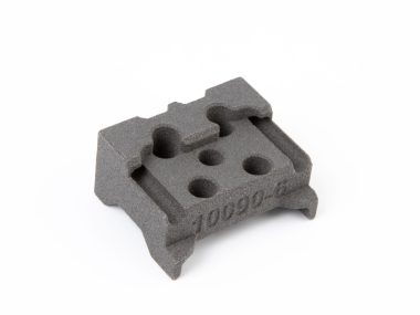 Dragon 3007 Adapter for Mini After LGX Lite