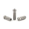 Bondtech CHT ® VOL Coated Brass Nozzle