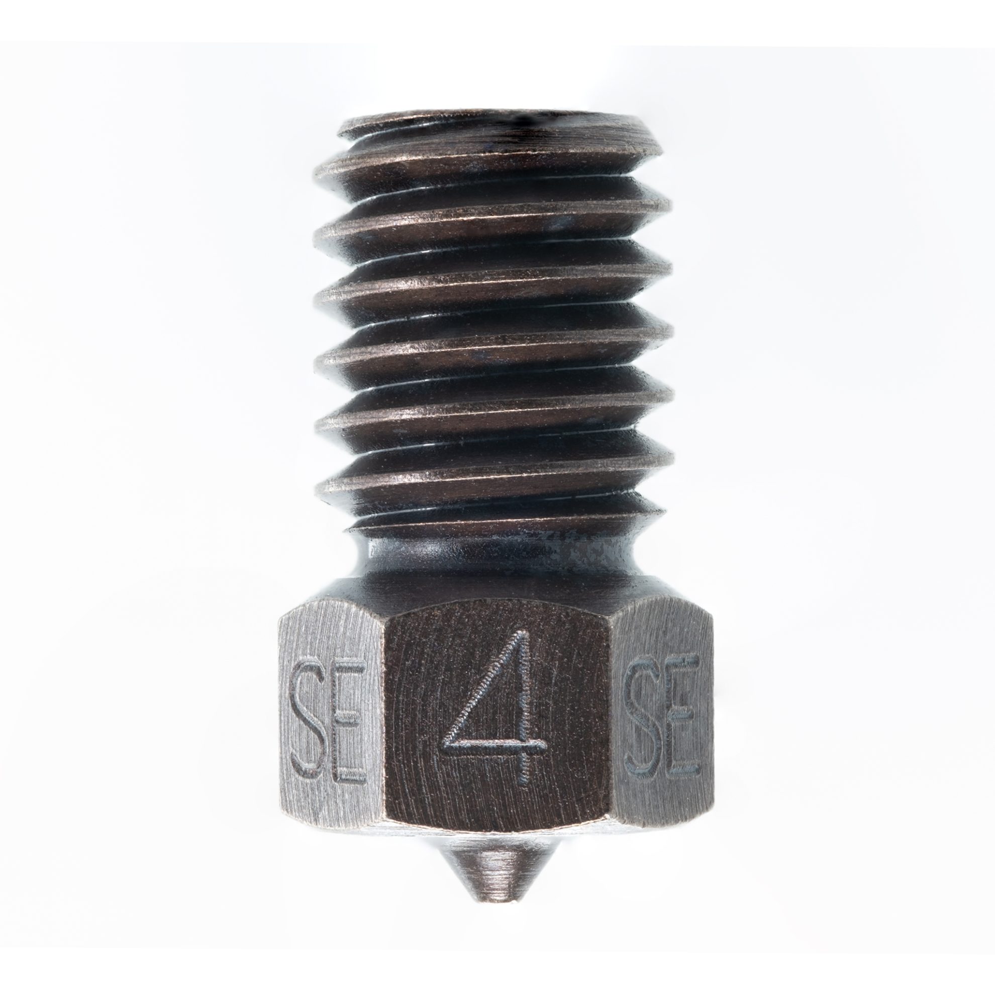 GammaMaster® Nozzle