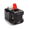 LGX PRO 2.85 Large Gears eXtruder