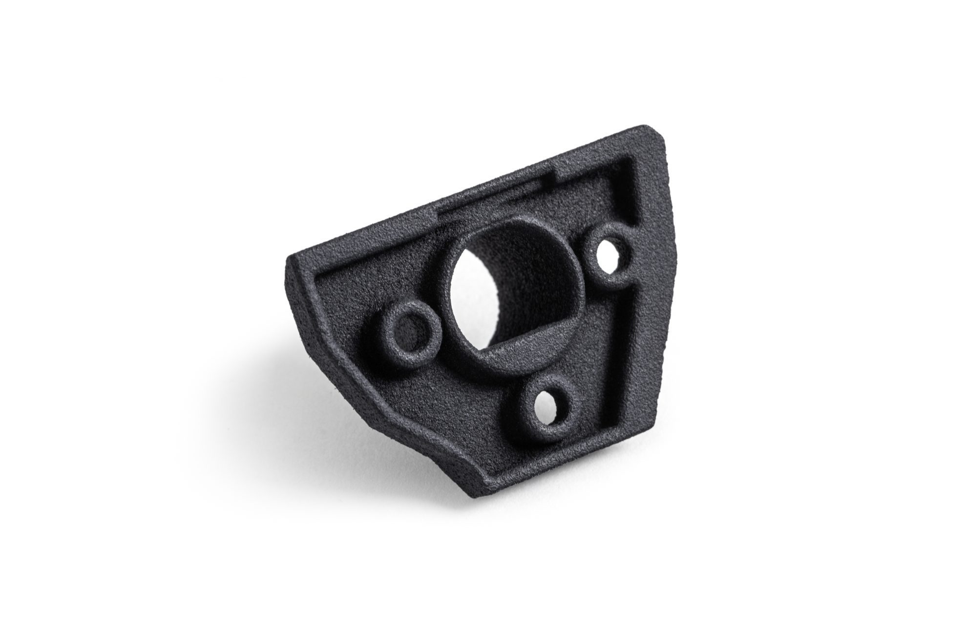 StealthBurner CPAP Hose Mount - Image 4